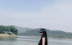 先锋影音av资源种子